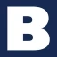 Logo BOOKSAMILLION.COM