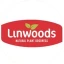 Logo Linwoods