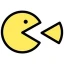 Logo Cheesegeek