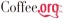 Logo Coffee.Org