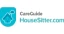Logo HouseSitter.com