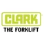 Logo Clark