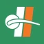 Logo Handlestore