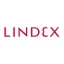 Logo Lindex
