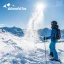 Logo Skiworld