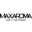 Logo Maxaroma