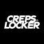 Logo Crepslocker