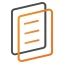Logo DocPro