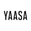 Logo Yaasa