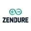 Logo Zendure