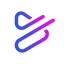 Logo Powtoon