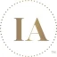 Logo InfiniteAloe