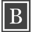 Logo Bartesian