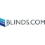 Logo Blinds.com