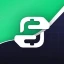 Logo Freecash