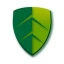 Logo FoodSaver