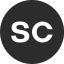 Logo Steelcase