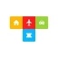Logo Tripening