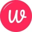 Logo WonderDays