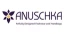 Logo Anuschka
