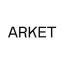 Logo ARKET