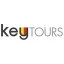 Logo Keytours