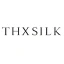 Logo THXSILK