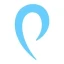 Logo Proozy