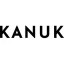 Logo Kanuk