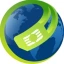 Logo WorldSIM