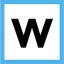 Logo Wheelbase