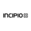 Logo Incipio