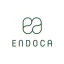 Logo Endoca