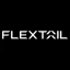 Logo Flextail