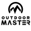 Logo OutdoorMaster