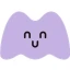 Logo Mewaii