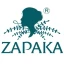 Logo Zapaka
