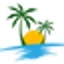 Logo Beachsissi