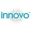 Logo INNOVO