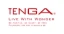 Logo Tenga