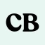 Logo Colonbroom