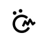 Logo CircuitMess