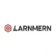 Logo Larnmern