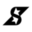 Logo Speediance