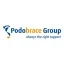 Logo Podobrace