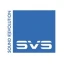 Logo SVSound