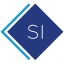Logo Shelving.com