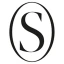 Logo Sartoro