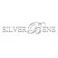 Logo SilverBene