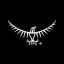 Logo Osprey